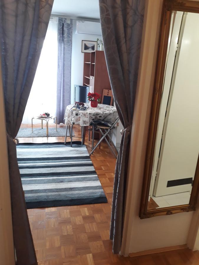 Karlos Appartamento
